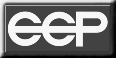 Logo EEP2